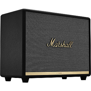 Marshall Woburn II Portable Bluetooth Speaker